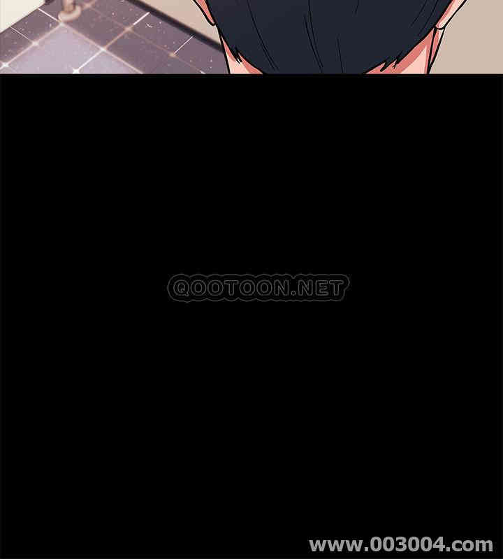 教授，你还等什么