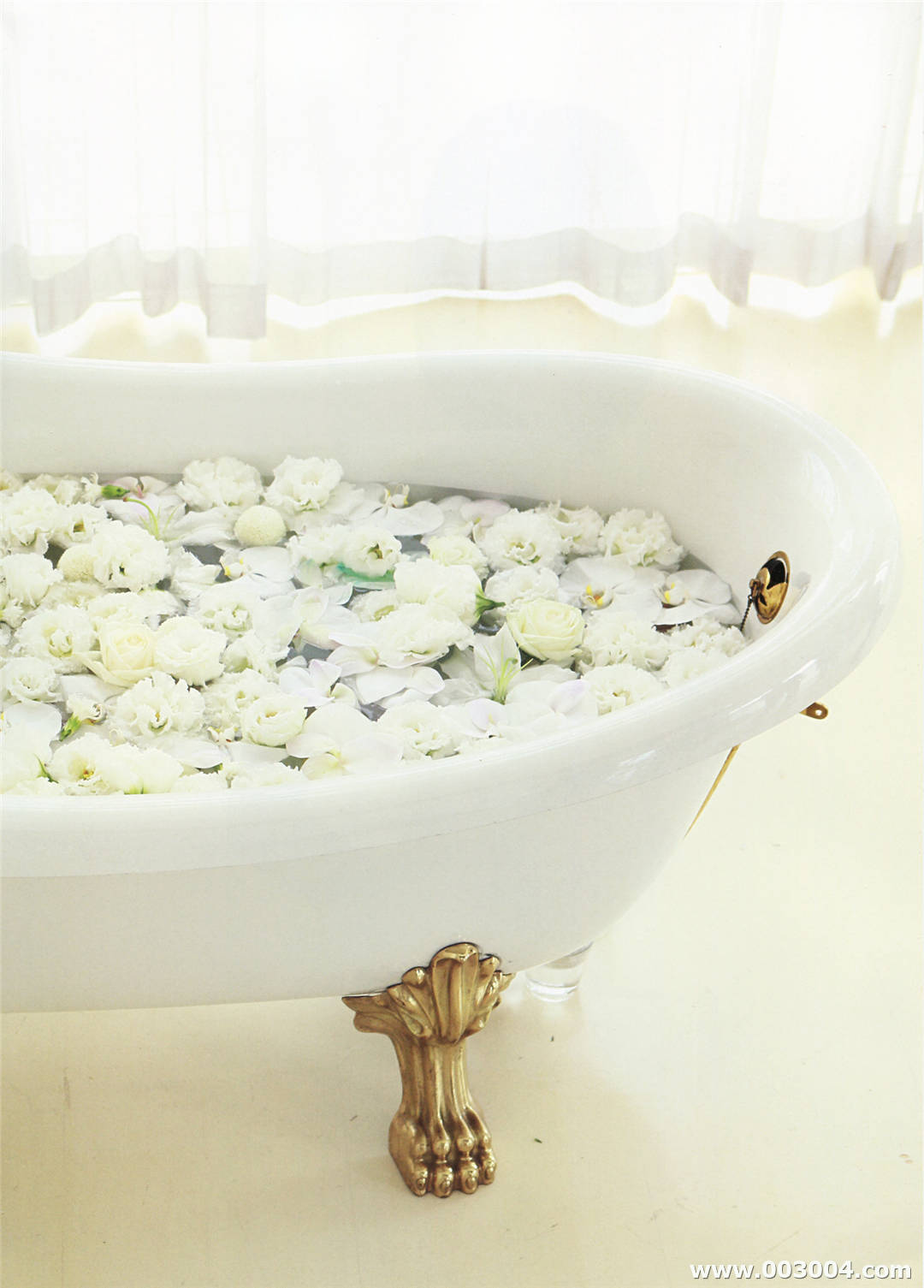 岛崎遥香1st写真集《ぱるる、困る》高清全本