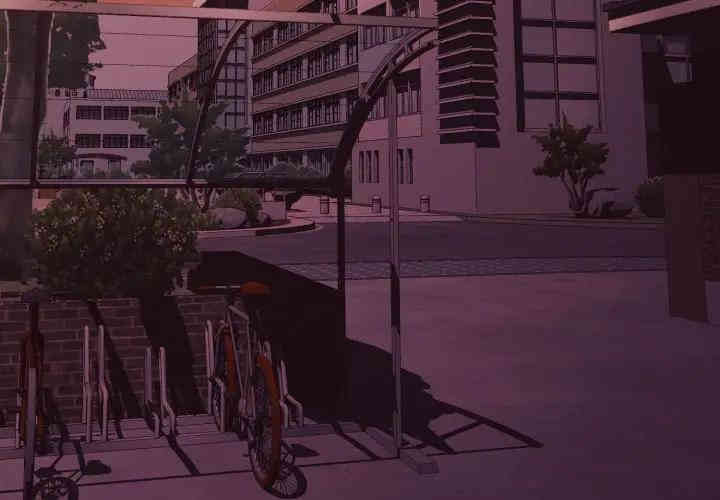 拜托!放过我吧!