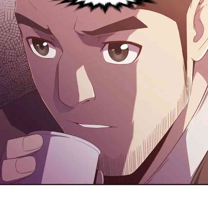 拜托!放过我吧!