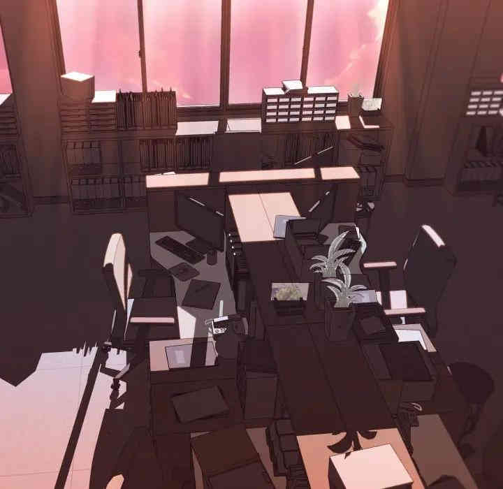 拜托!放过我吧!