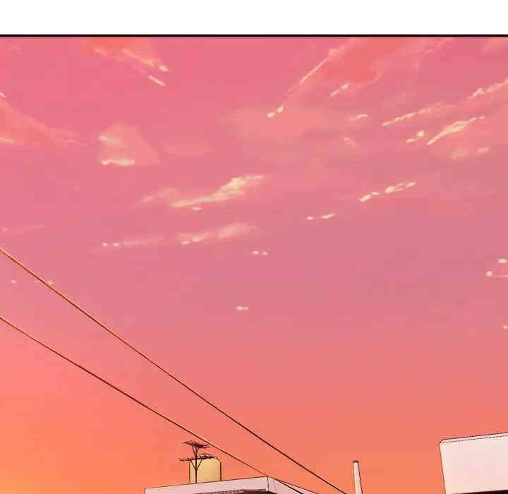 拜托!放过我吧!