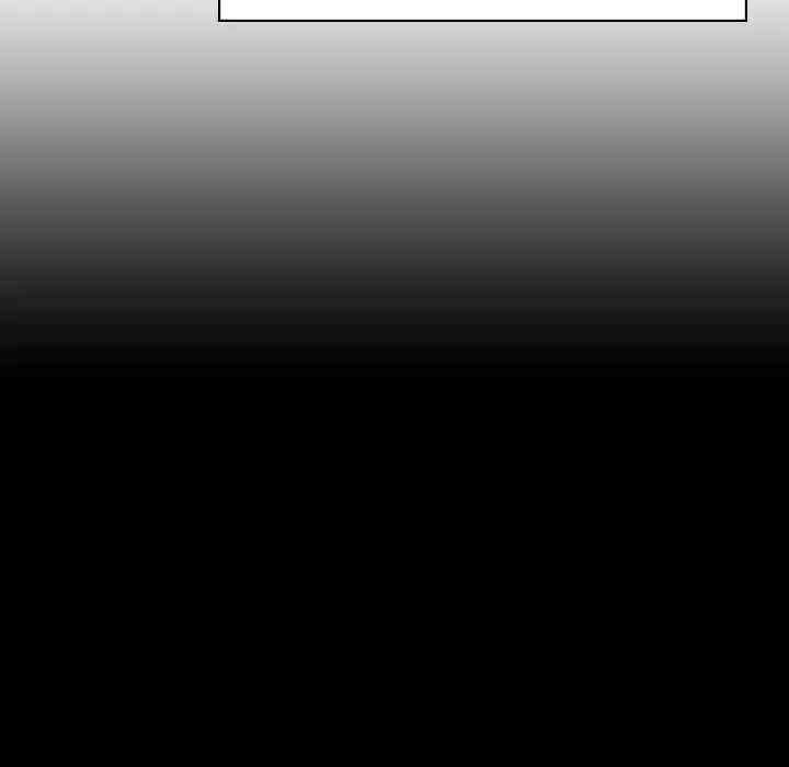 与上司的密约/秘密合约