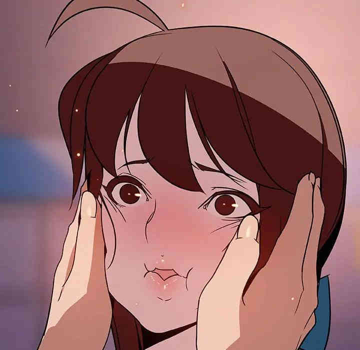 与上司的密约/秘密合约