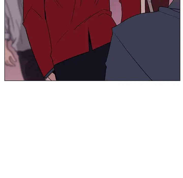 与上司的密约/秘密合约