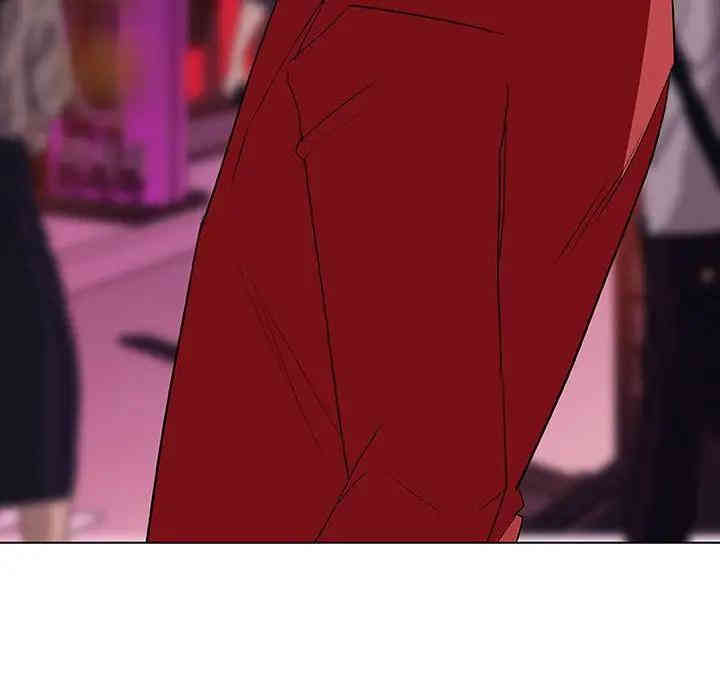 与上司的密约/秘密合约