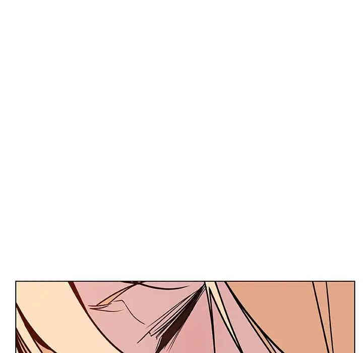 与上司的密约/秘密合约