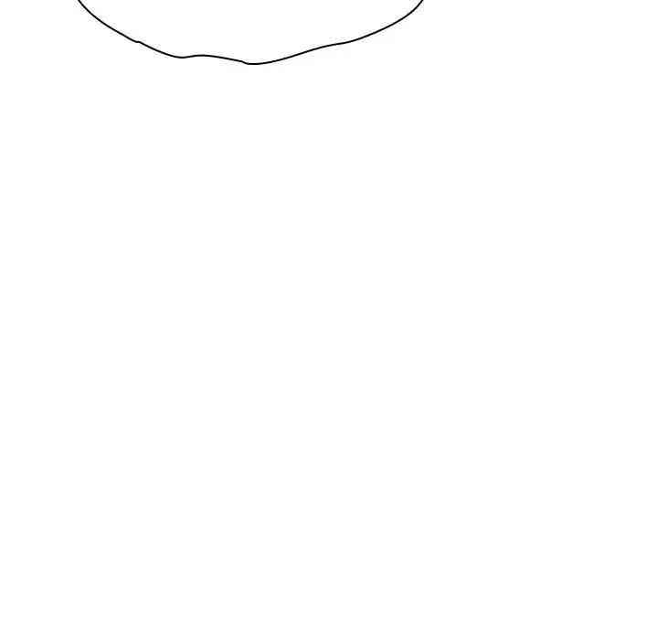 与上司的密约/秘密合约