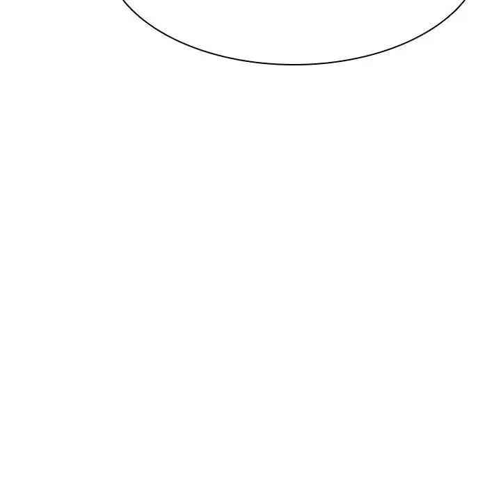 与上司的密约/秘密合约