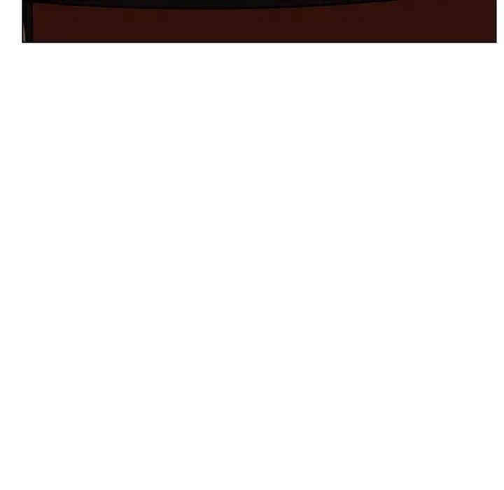 与上司的密约/秘密合约