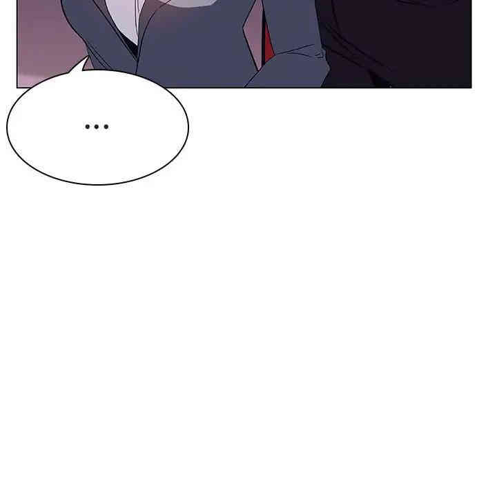 与上司的密约/秘密合约