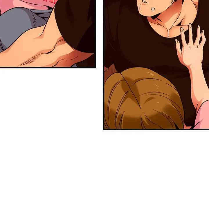 闯入我们家的H先生