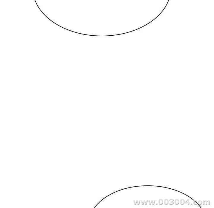 与上司的密约/秘密合约