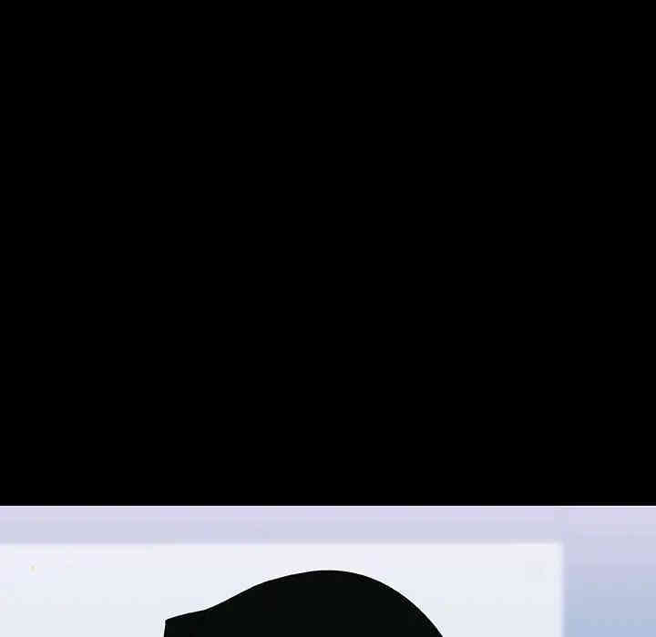 与上司的密约/秘密合约