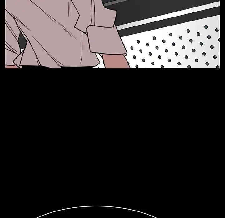 与上司的密约/秘密合约