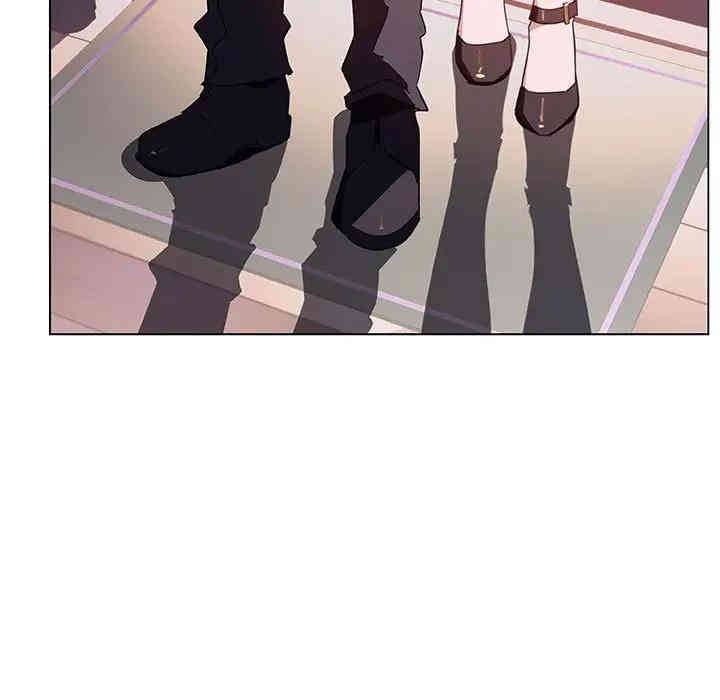 与上司的密约/秘密合约