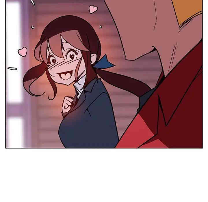 与上司的密约/秘密合约