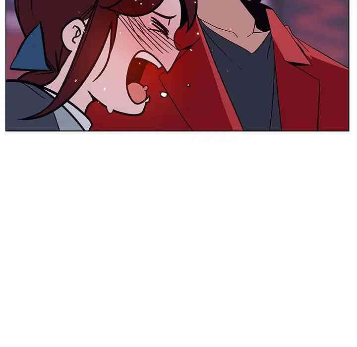 与上司的密约/秘密合约