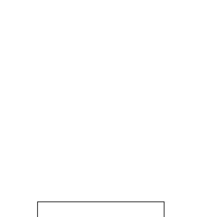 与上司的密约/秘密合约