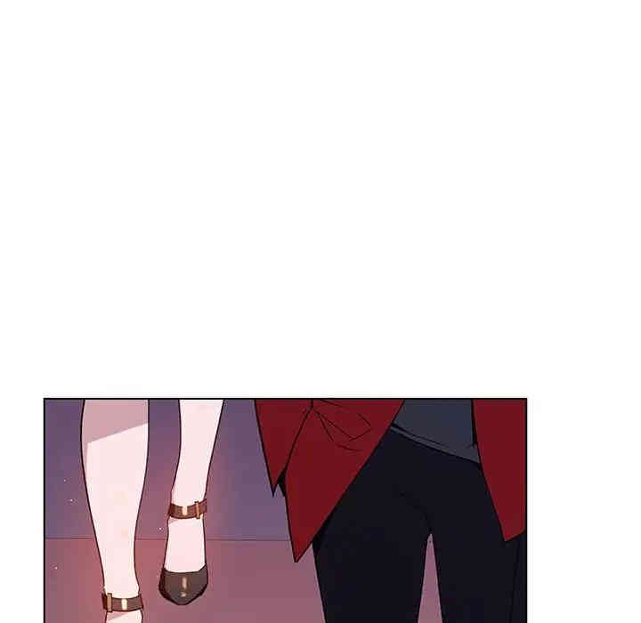 与上司的密约/秘密合约