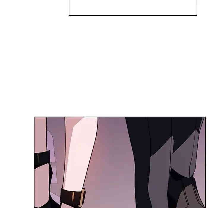 与上司的密约/秘密合约