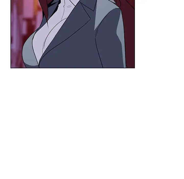 与上司的密约/秘密合约