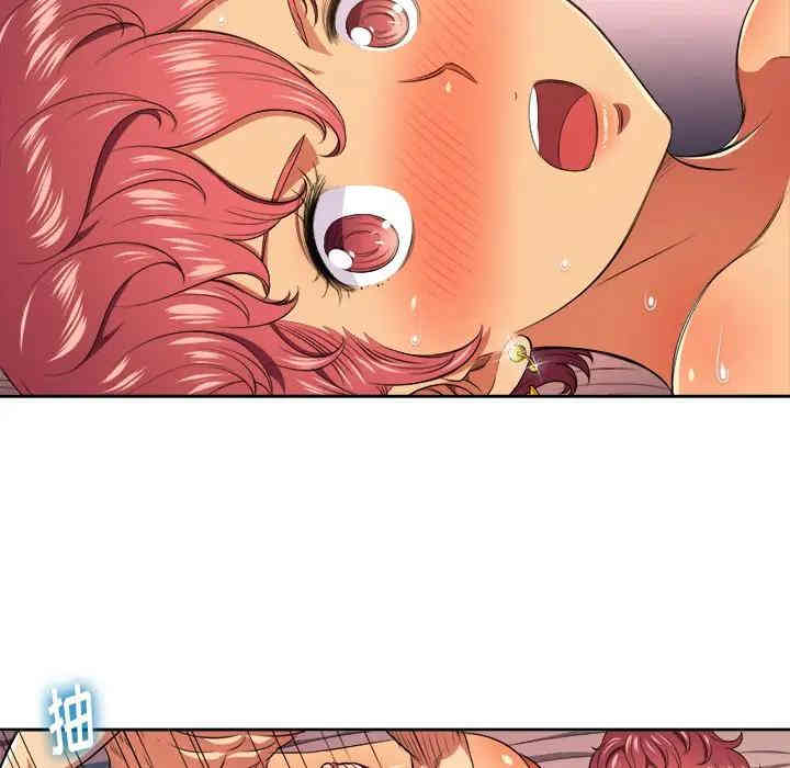 难缠小恶女/恶女勾勾缠