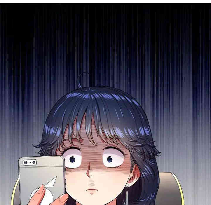 难缠小恶女/恶女勾勾缠