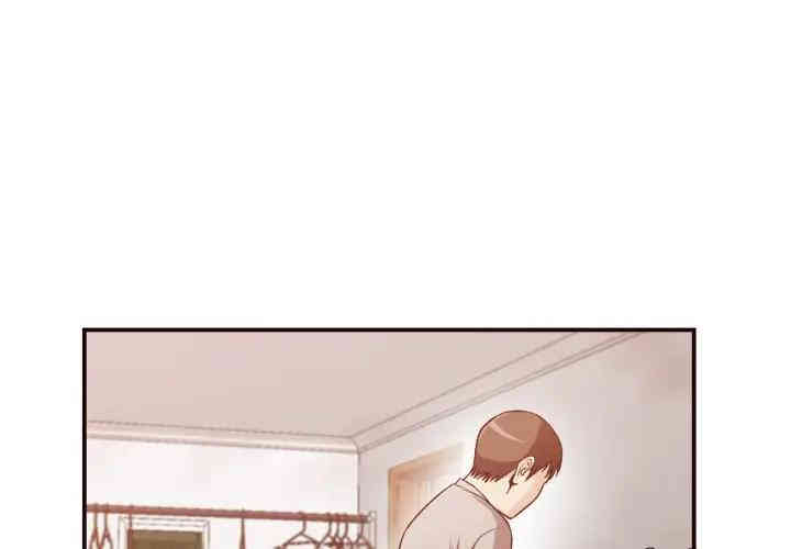 拜托!放过我吧!