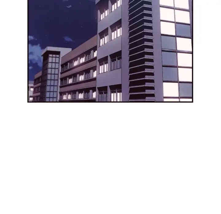 拜托!放过我吧!