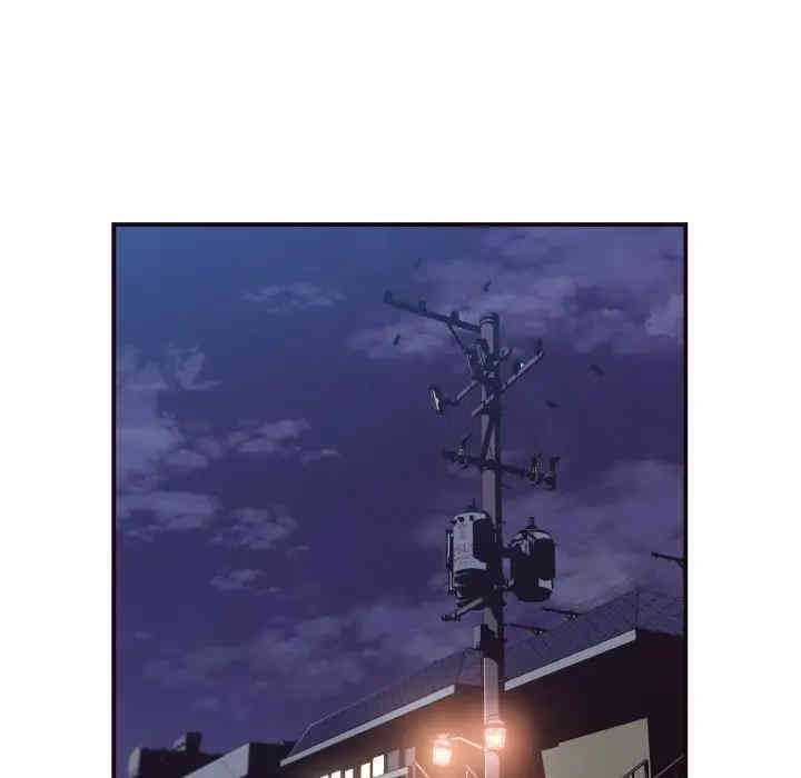 拜托!放过我吧!