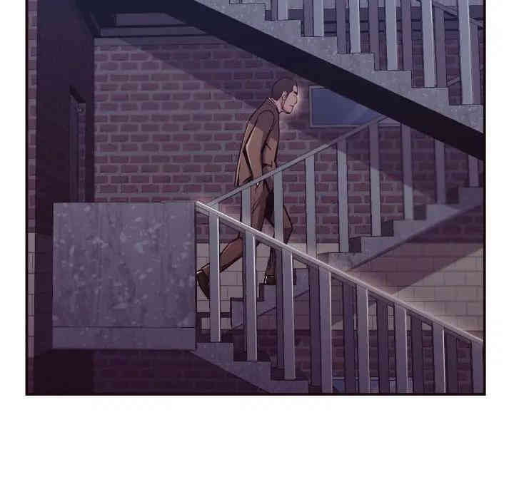 拜托!放过我吧!