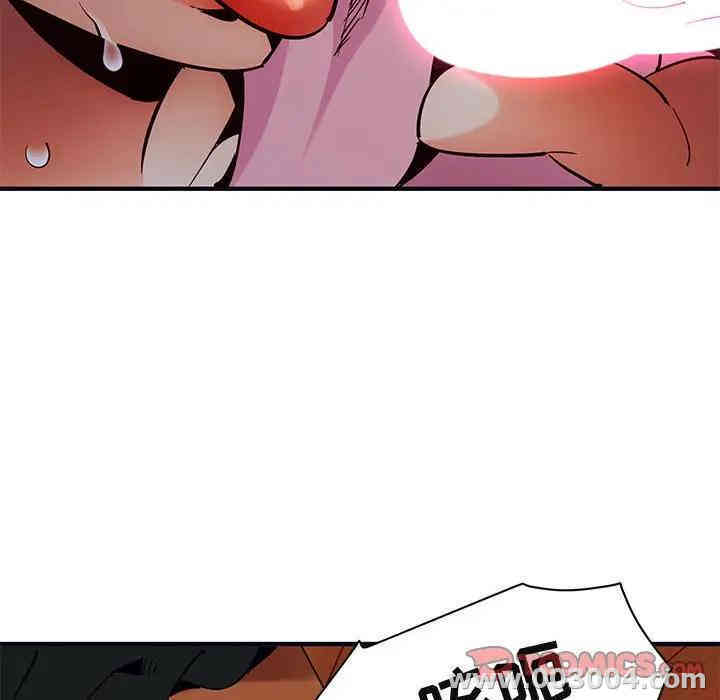 闯入我们家的H先生