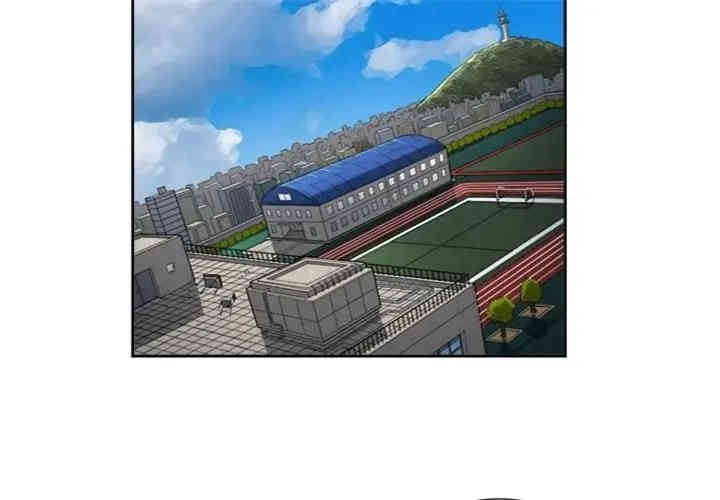 难缠小恶女/恶女勾勾缠