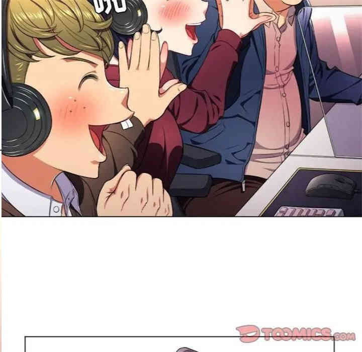 难缠小恶女/恶女勾勾缠