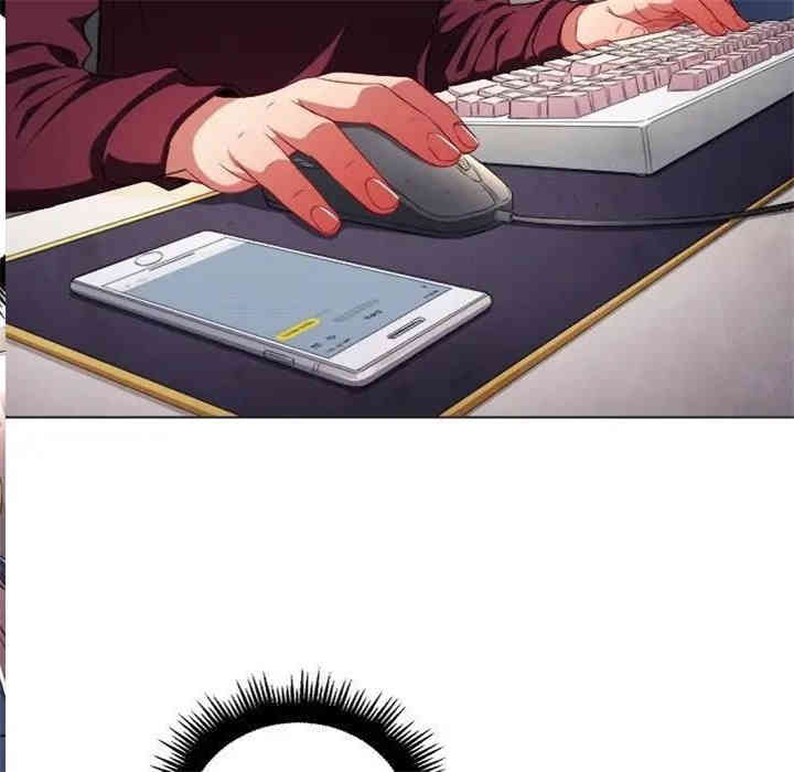 难缠小恶女/恶女勾勾缠