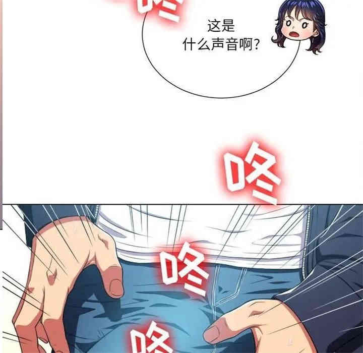 难缠小恶女/恶女勾勾缠