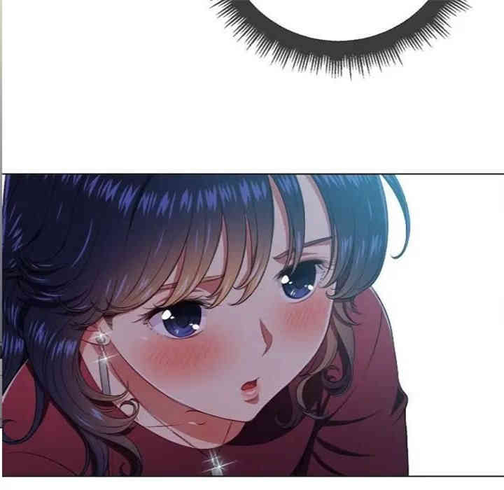 难缠小恶女/恶女勾勾缠