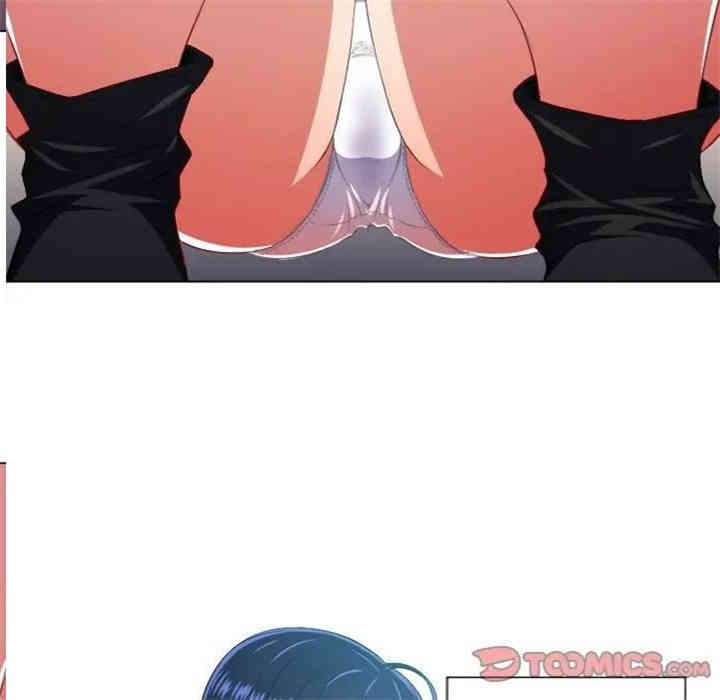 难缠小恶女/恶女勾勾缠