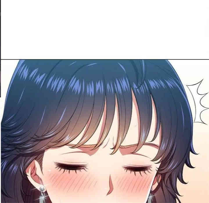 难缠小恶女/恶女勾勾缠