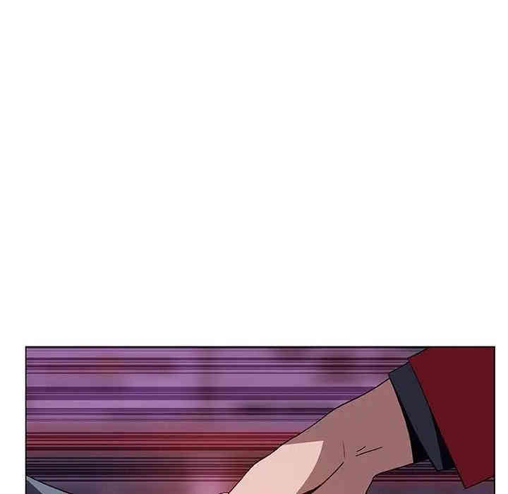 与上司的密约/秘密合约