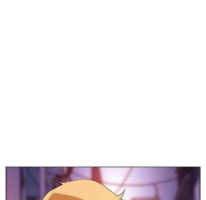 与上司的密约/秘密合约