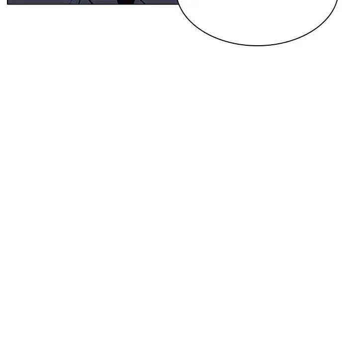 与上司的密约/秘密合约