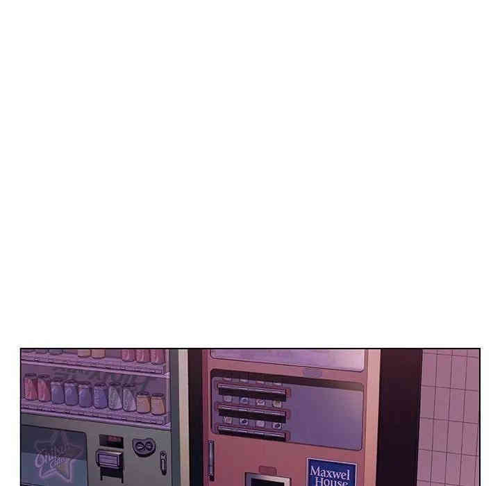 与上司的密约/秘密合约