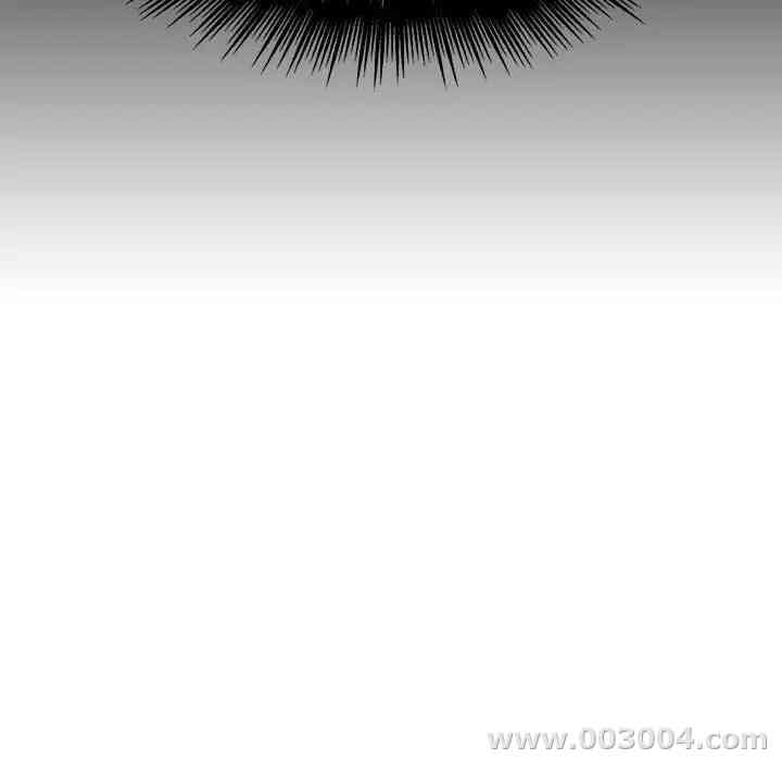 与上司的密约/秘密合约