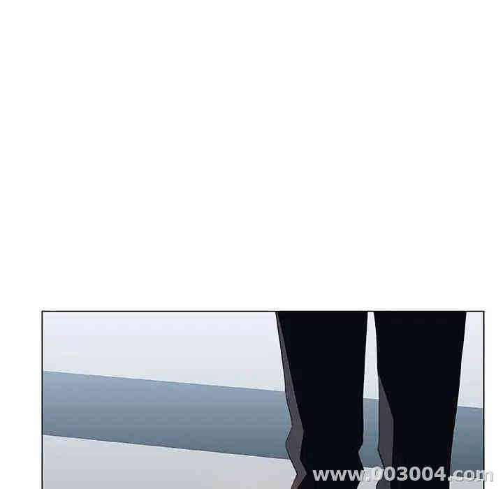 与上司的密约/秘密合约