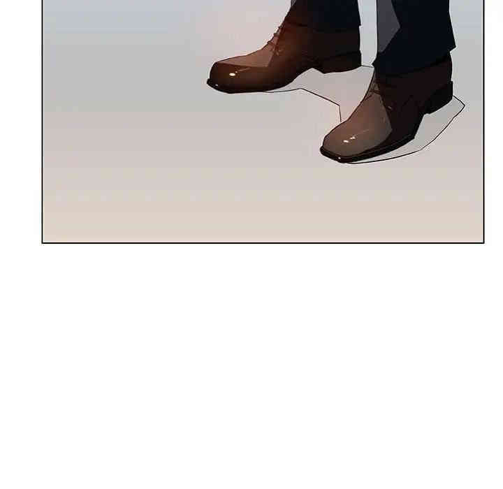 与上司的密约/秘密合约