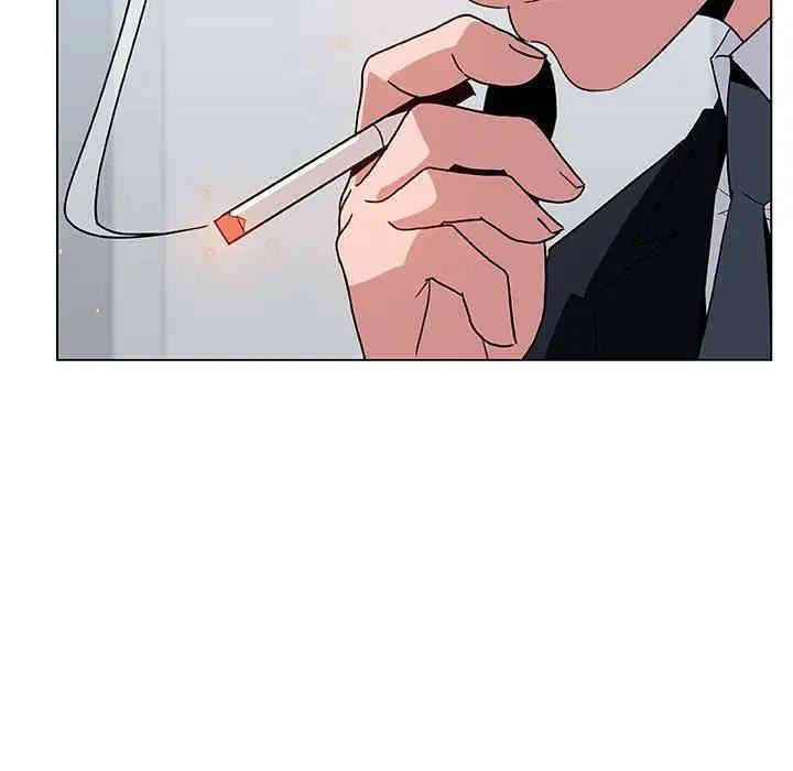 与上司的密约/秘密合约