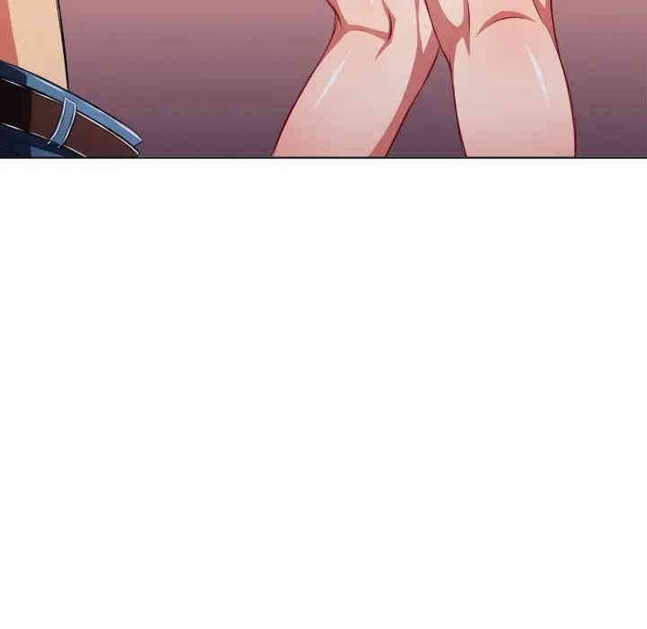 难缠小恶女/恶女勾勾缠