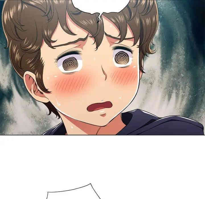 难缠小恶女/恶女勾勾缠